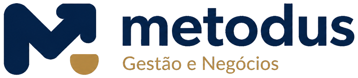 Metodus Gestão e Negócios